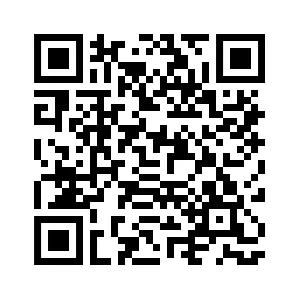 RERA QR code - P99000027833