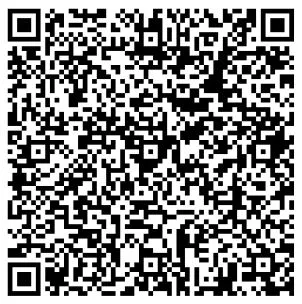 RERA QR code - P99000032507