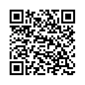 RERA QR code - P99000049245