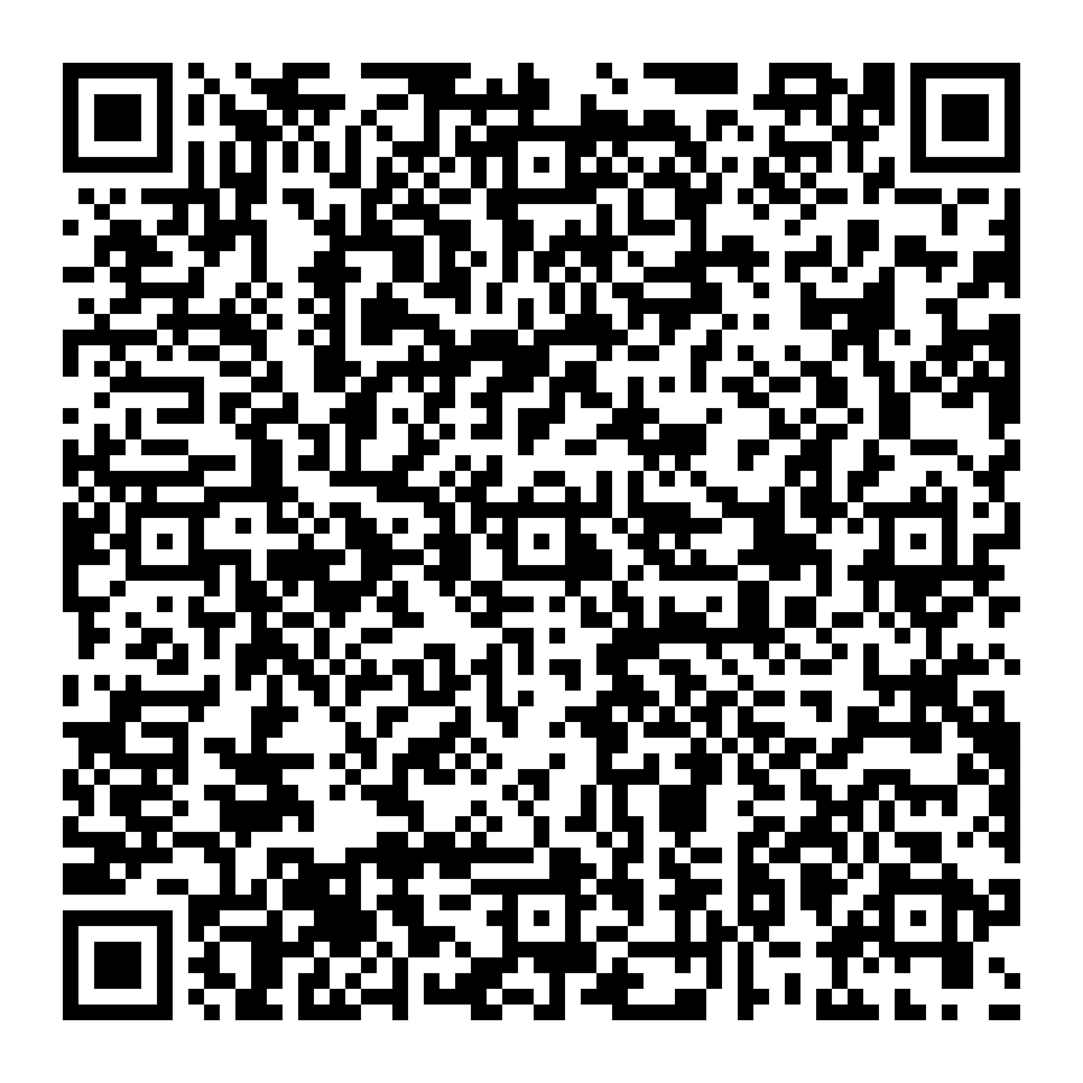 RERA QR code - P51700032812