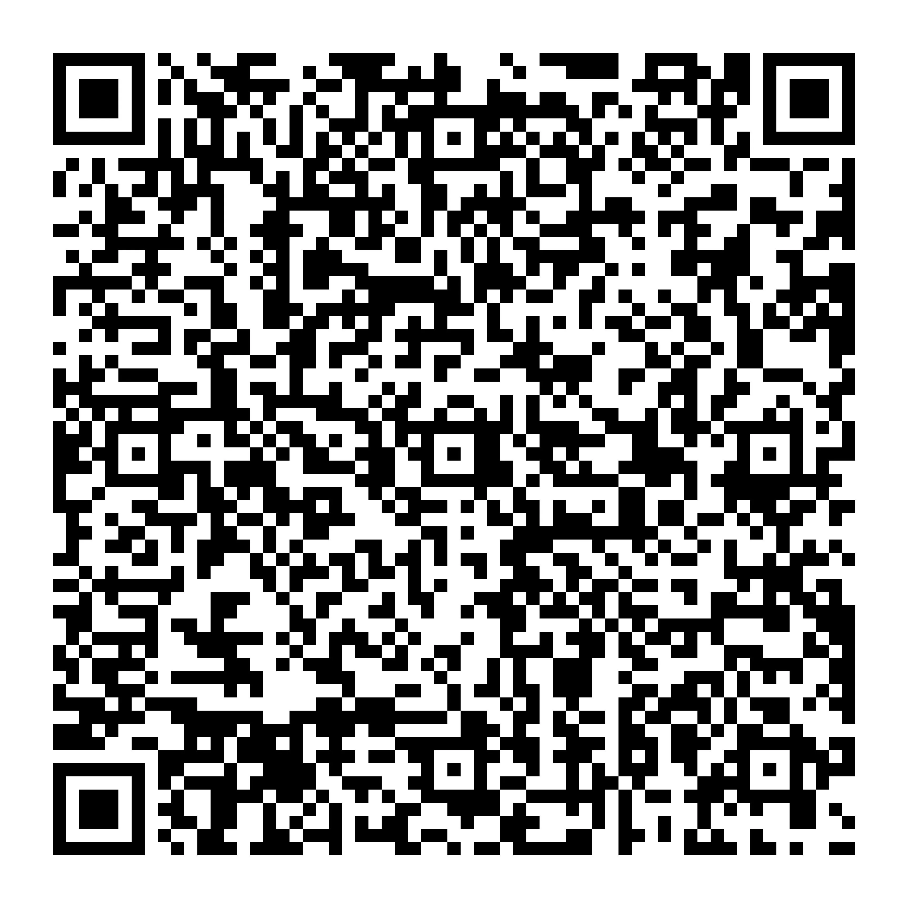 RERA QR code - P51700033690