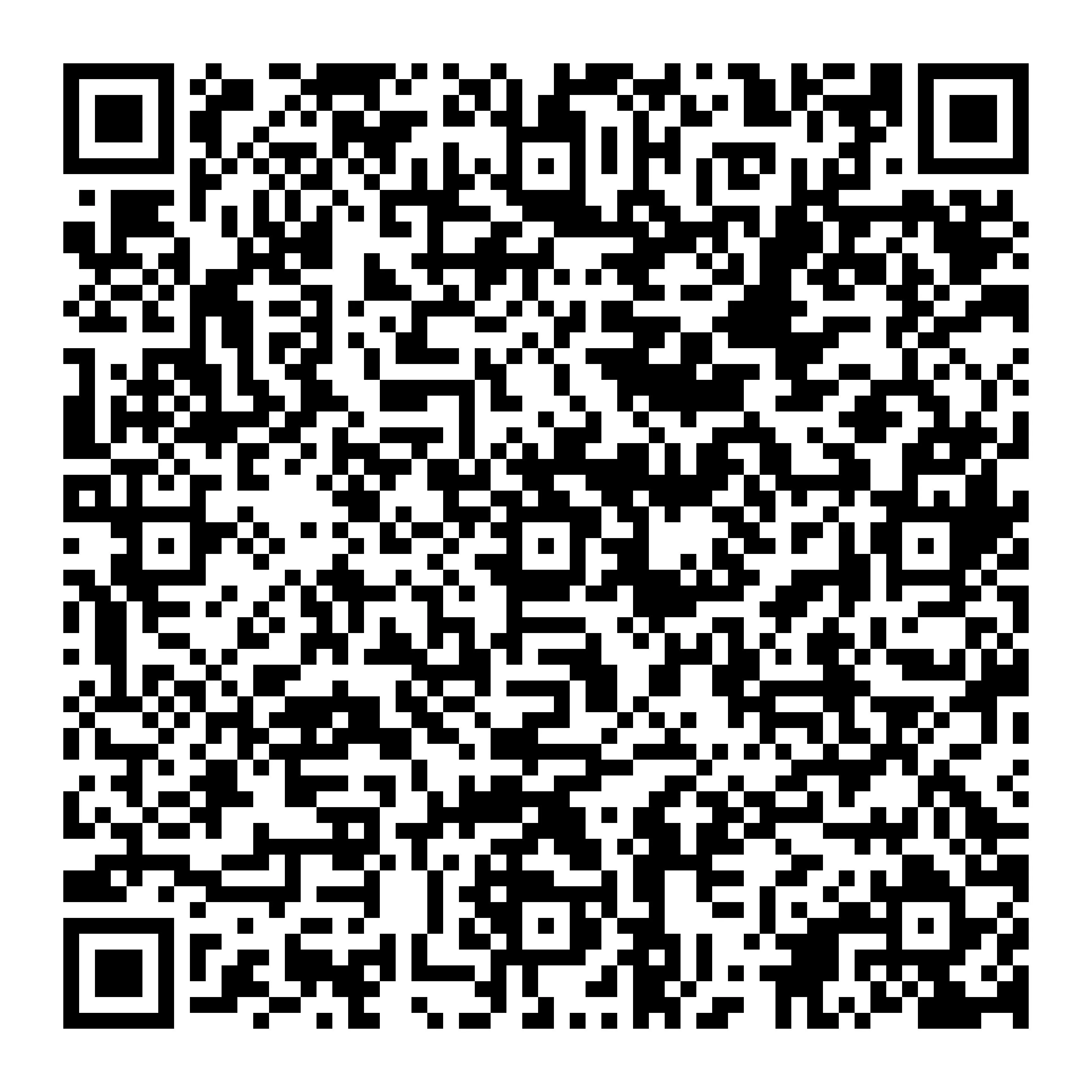 RERA QR code - P51700076870
