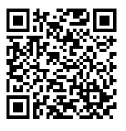 RERA QR code - PM1260002400007