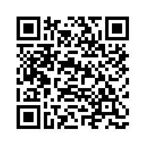 RERA QR code - P52100046533