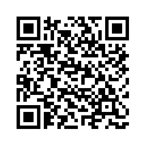 RERA QR code - P52100076743
