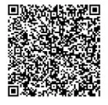 RERA QR code - P52100052457