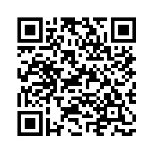 RERA QR code - P51700007834