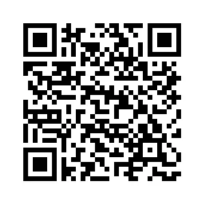 RERA QR code - P51700055848