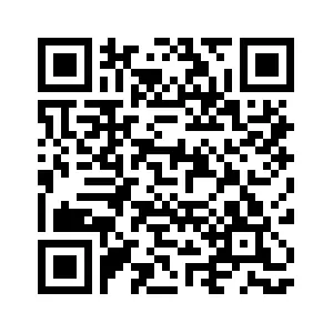 RERA QR code - P51800014021