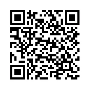 RERA QR code - P51800021322