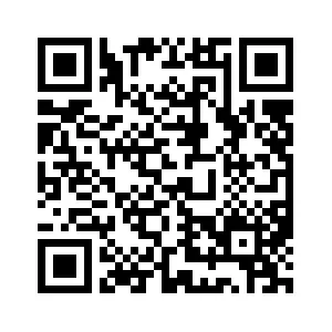 RERA QR code - P51800033845