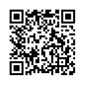RERA QR code - P52100000449