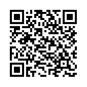 RERA QR code - P52100002738