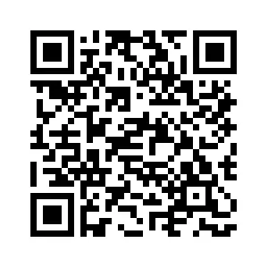 RERA QR code - P52100007384