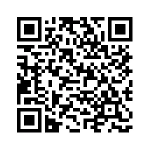 RERA QR code - P52100007722