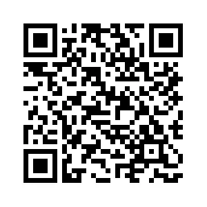 RERA QR code - P52100007942