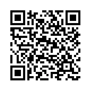 RERA QR code - P52100016777