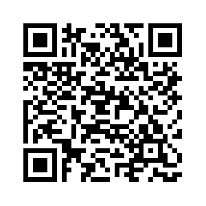 RERA QR code - P52100019348