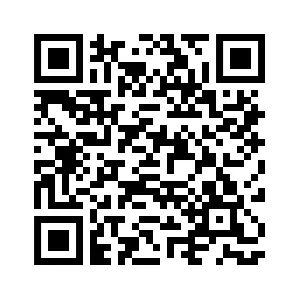 RERA QR code - P52100020307 