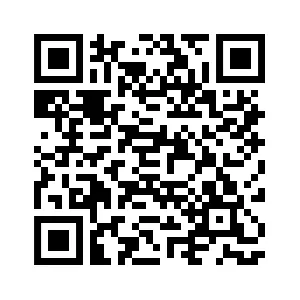 RERA QR code - P52100023134