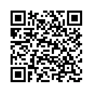 RERA QR code - P52100024426