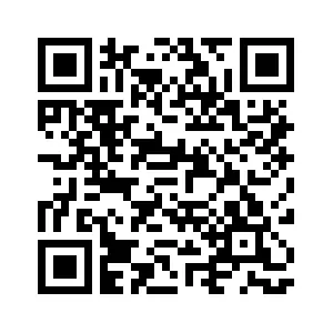 RERA QR code - P52100025845