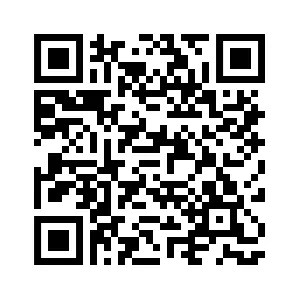 RERA QR code - P52100026070