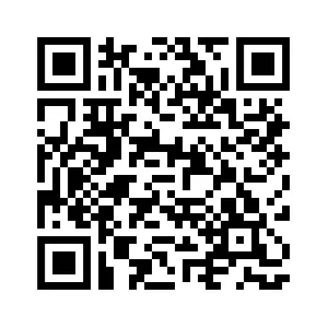 RERA QR code - P52100026690
