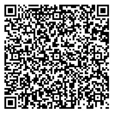 RERA QR code - P52100026727
