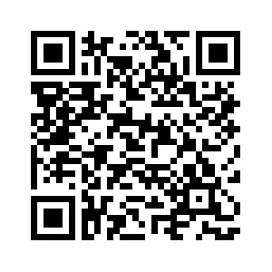 RERA QR code - P52100029093