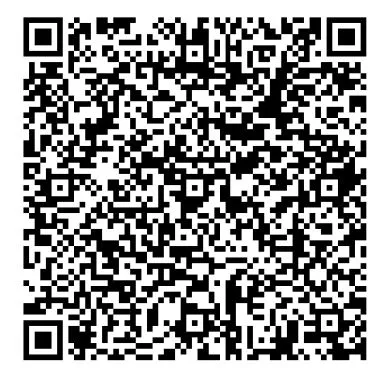 RERA QR code - P52100029481