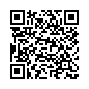 RERA QR code - P52100030584