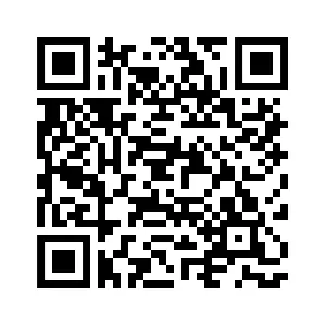 RERA QR code - P52100031361