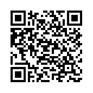 RERA QR code - P52100034157