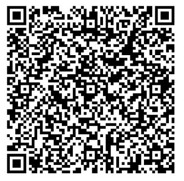 RERA QR code - P52100034274