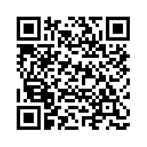 RERA QR code - P52100046003