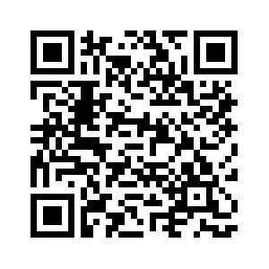 RERA QR code - P52100047727