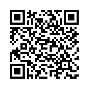 RERA QR code - P52100047919