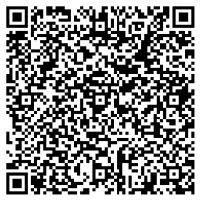 RERA QR code - P52100048938