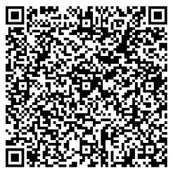 RERA QR code - P52100051845