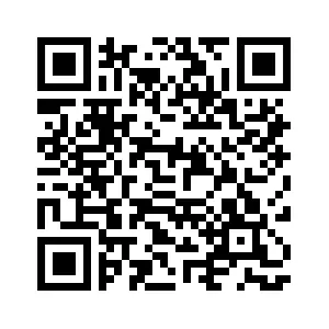 RERA QR code - P52100055274