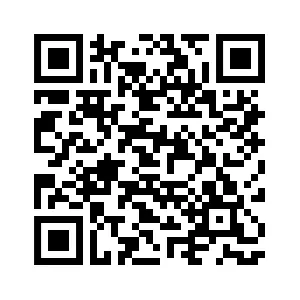 RERA QR code - P52100077455