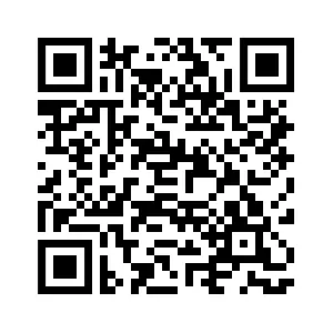 RERA QR code - P52100018391