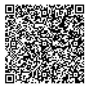 RERA QR code - P52100055637