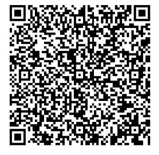 RERA QR code - P52100056399