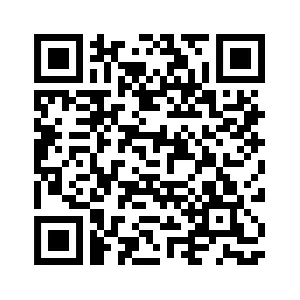RERA QR code - P52100025991