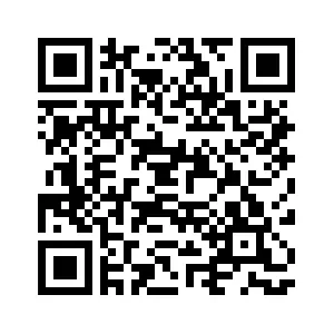 RERA QR code - P52100019275