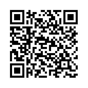 RERA QR code - P52100051439