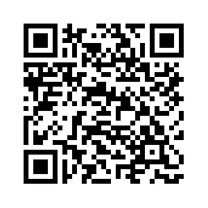 RERA QR code - P52100053028