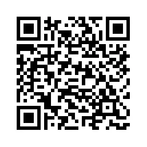 RERA QR code - P52100051819